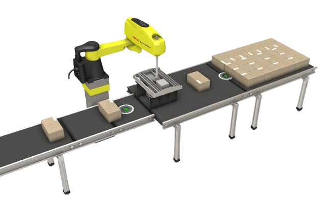 Advanced Simulation & Design Optimization